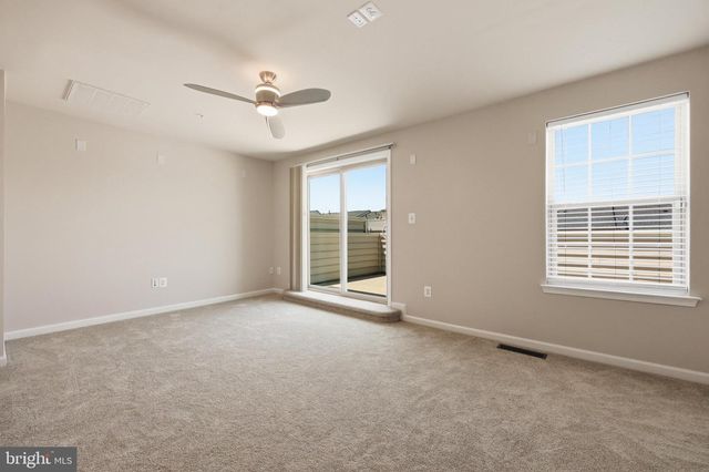 5812 ROCHEFORT ST, Ijamsville, MD 21754