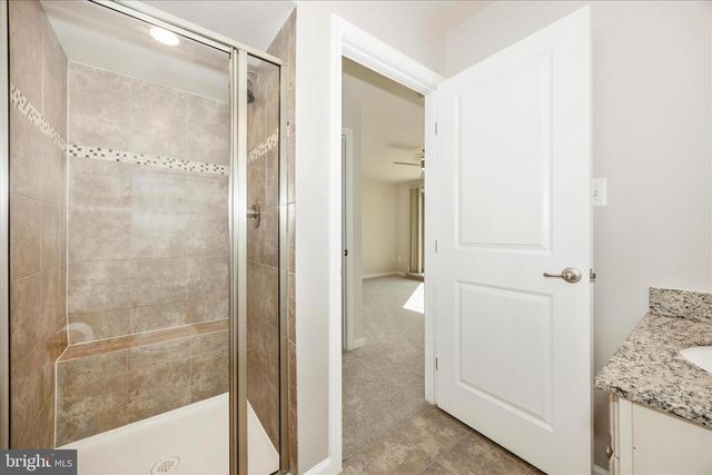 5812 ROCHEFORT ST, Ijamsville, MD 21754
