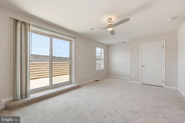 5812 ROCHEFORT ST, Ijamsville, MD 21754