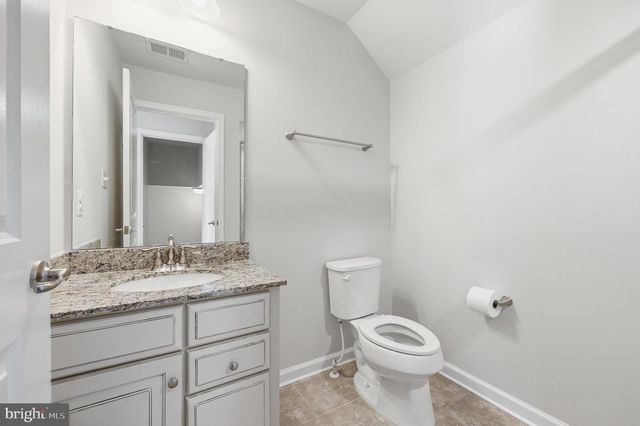 5812 ROCHEFORT ST, Ijamsville, MD 21754