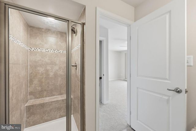 5812 ROCHEFORT ST, Ijamsville, MD 21754