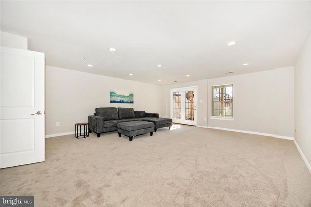 5812 ROCHEFORT ST, Ijamsville, MD 21754