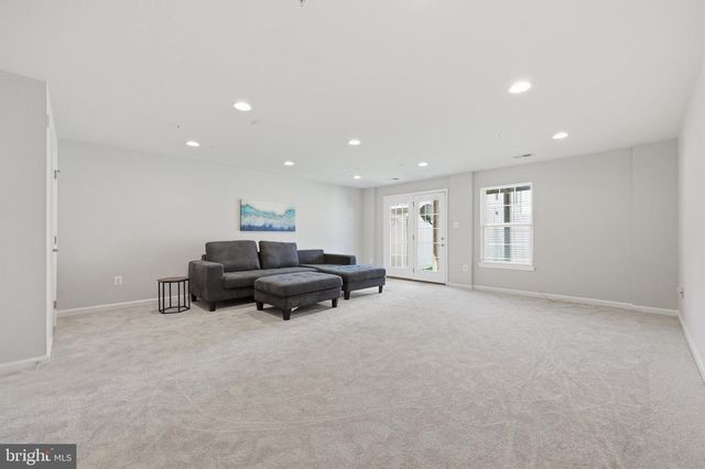 5812 ROCHEFORT ST, Ijamsville, MD 21754