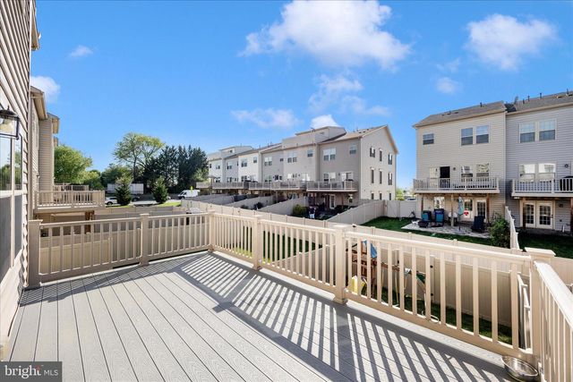 5812 ROCHEFORT ST, Ijamsville, MD 21754