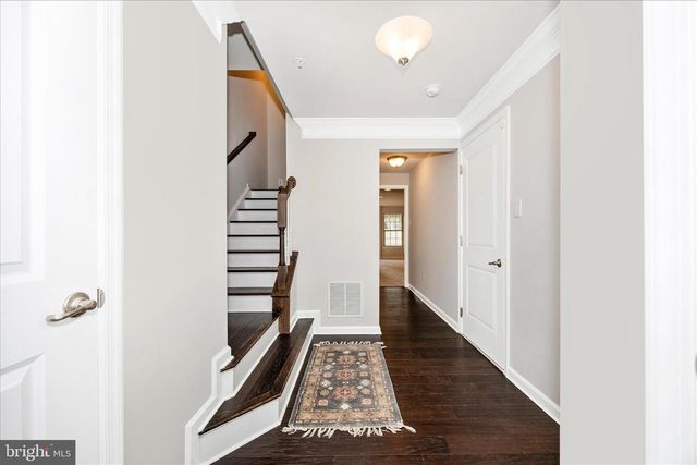 5812 ROCHEFORT ST, Ijamsville, MD 21754