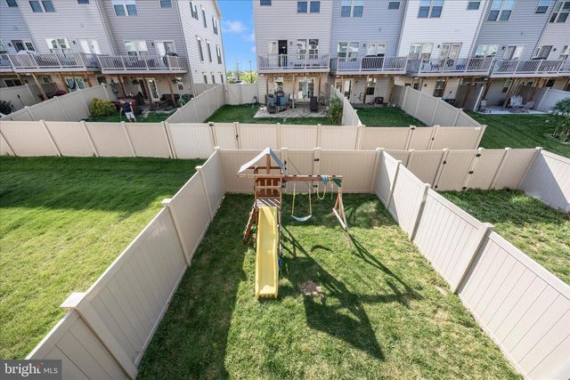 5812 ROCHEFORT ST, Ijamsville, MD 21754