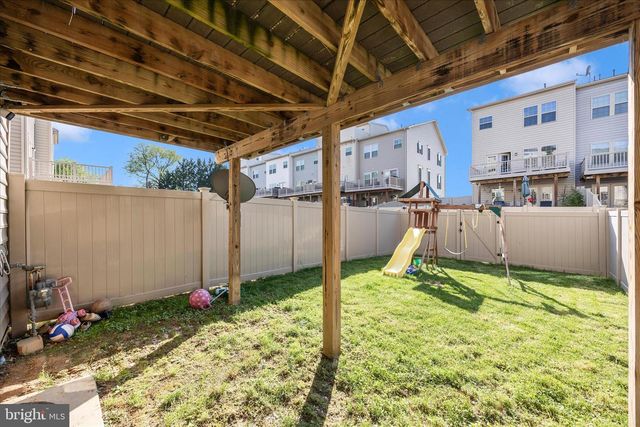5812 ROCHEFORT ST, Ijamsville, MD 21754