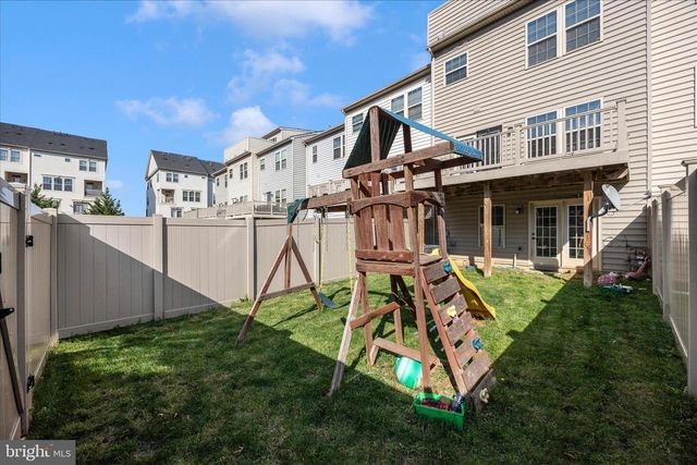 5812 ROCHEFORT ST, Ijamsville, MD 21754