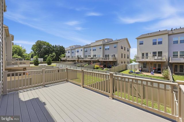 5812 ROCHEFORT ST, Ijamsville, MD 21754