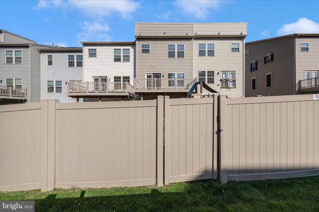 5812 ROCHEFORT ST, Ijamsville, MD 21754
