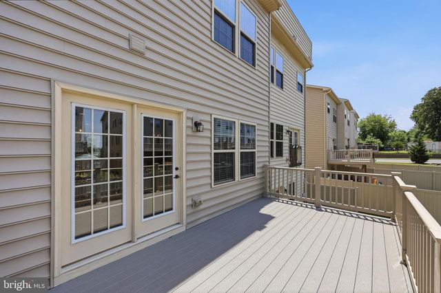 5812 ROCHEFORT ST, Ijamsville, MD 21754