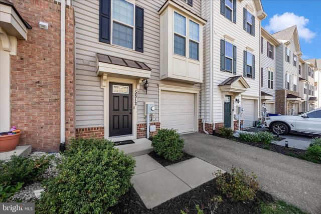 5812 ROCHEFORT ST, Ijamsville, MD 21754