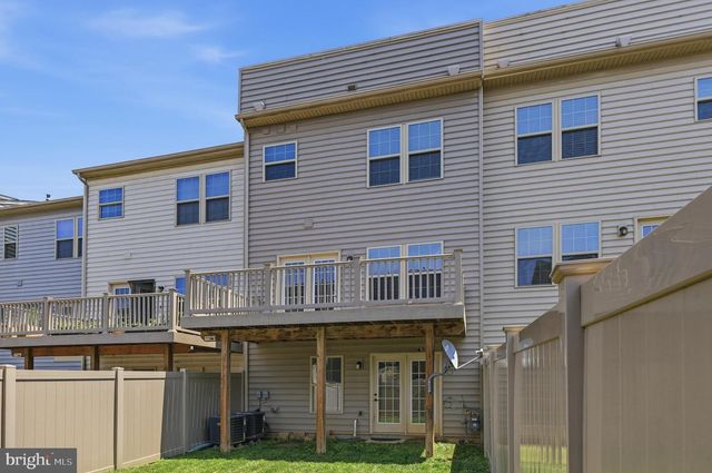 5812 ROCHEFORT ST, Ijamsville, MD 21754