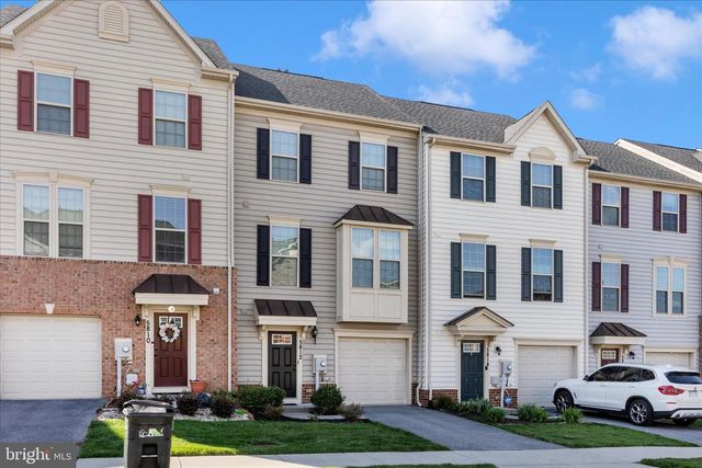 5812 ROCHEFORT ST, Ijamsville, MD 21754