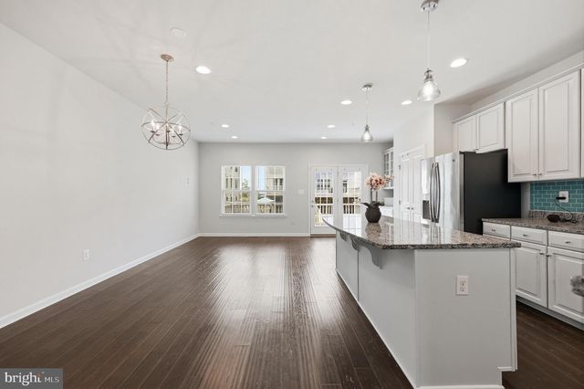 5812 ROCHEFORT ST, Ijamsville, MD 21754