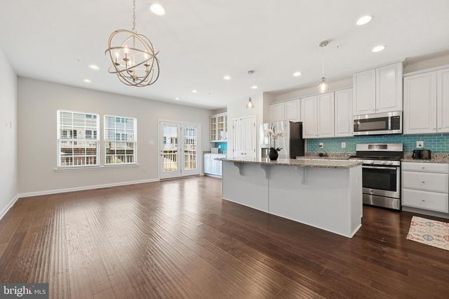 5812 ROCHEFORT ST, Ijamsville, MD 21754