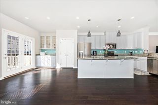 5812 ROCHEFORT ST, Ijamsville, MD 21754