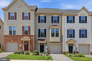 5812 ROCHEFORT ST, Ijamsville, MD 21754