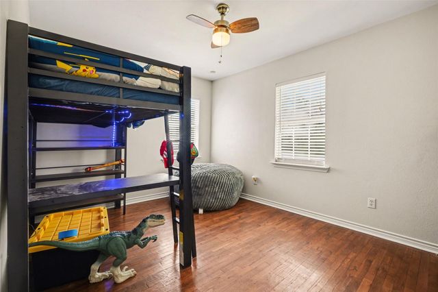 2427 Pearland Avenue, Pearland, TX 77581