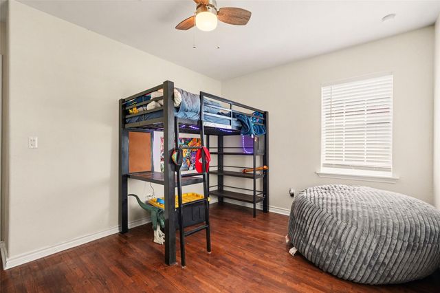 2427 Pearland Avenue, Pearland, TX 77581