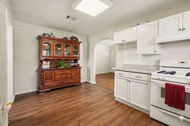 2427 Pearland Avenue, Pearland, TX 77581