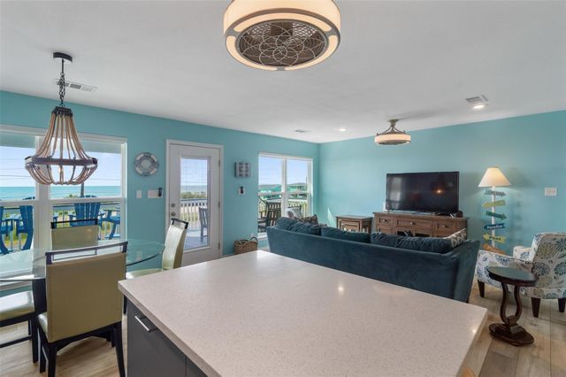 21822 San Luis Pass Road, Galveston, TX 77554