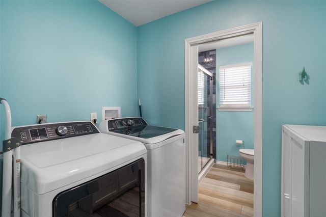 21822 San Luis Pass Road, Galveston, TX 77554
