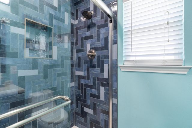 21822 San Luis Pass Road, Galveston, TX 77554