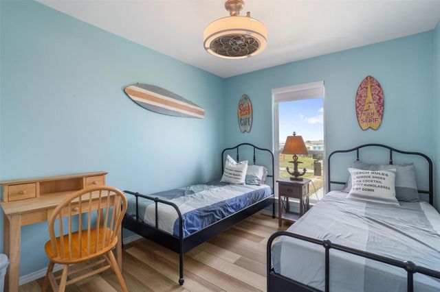 21822 San Luis Pass Road, Galveston, TX 77554