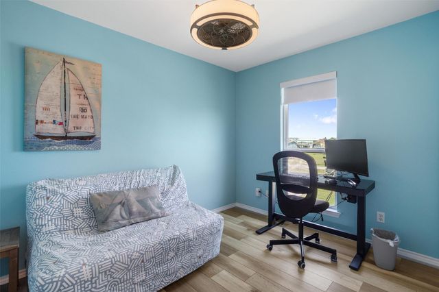 21822 San Luis Pass Road, Galveston, TX 77554