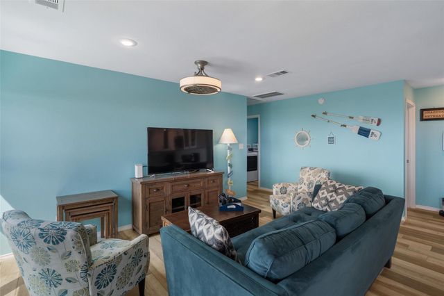 21822 San Luis Pass Road, Galveston, TX 77554