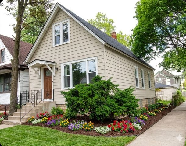 500 W 103rd Place, Chicago, IL 60628