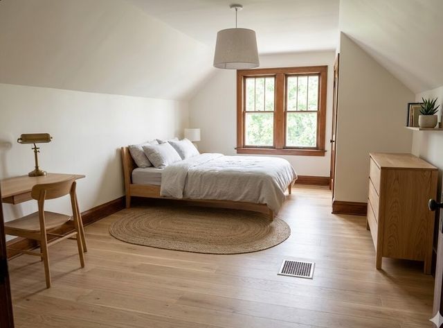 500 W 103rd Place, Chicago, IL 60628