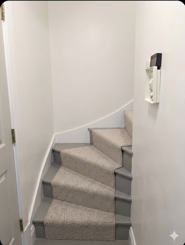 500 W 103rd Place, Chicago, IL 60628