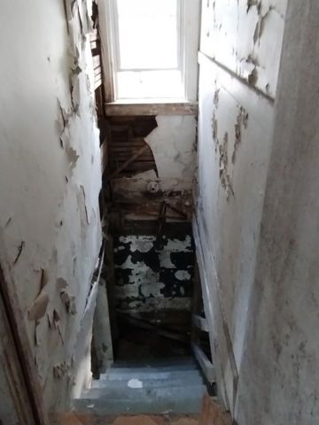 500 W 103rd Place, Chicago, IL 60628