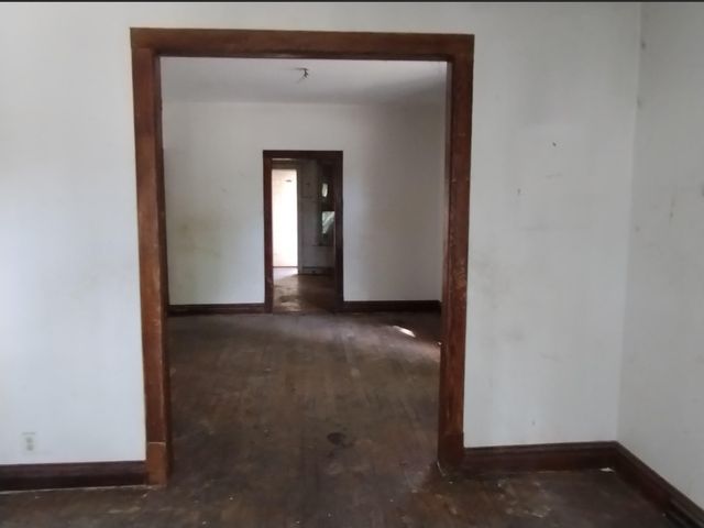 500 W 103rd Place, Chicago, IL 60628