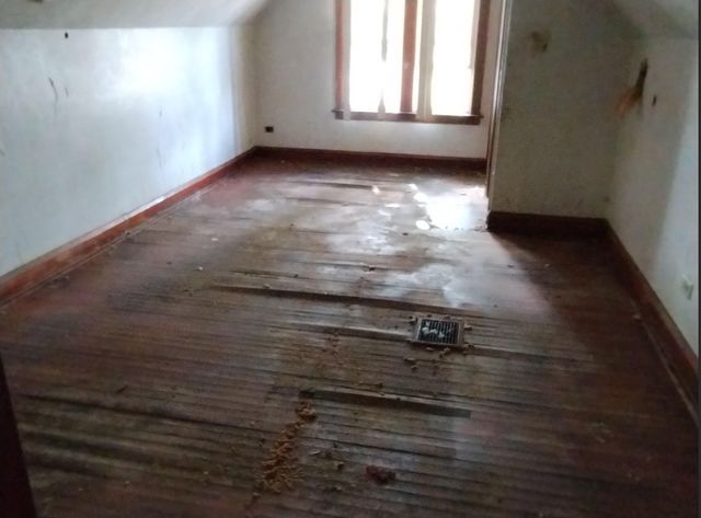 500 W 103rd Place, Chicago, IL 60628