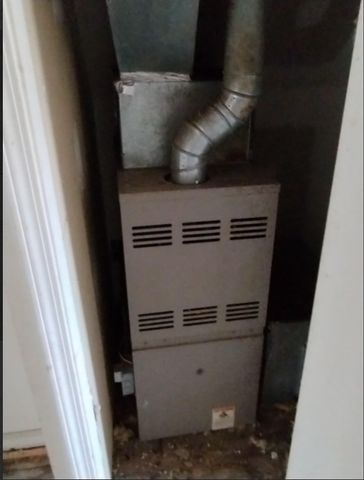 500 W 103rd Place, Chicago, IL 60628