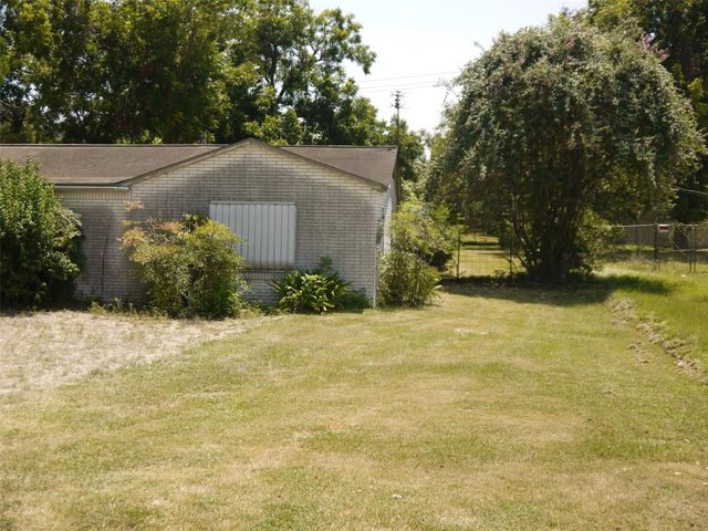 9309 Emnora Lane, Houston, TX 77080