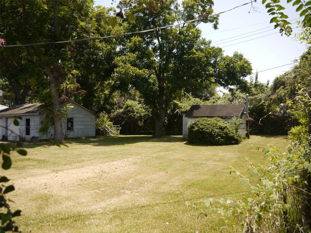 9309 Emnora Lane, Houston, TX 77080