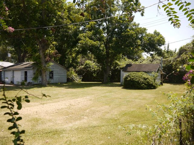 9309 Emnora Lane, Houston, TX 77080