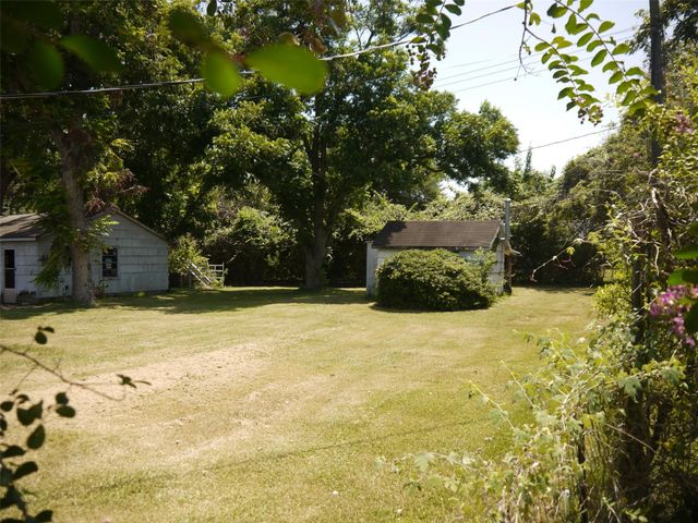 9309 Emnora Lane, Houston, TX 77080
