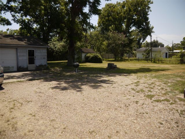 9309 Emnora Lane, Houston, TX 77080