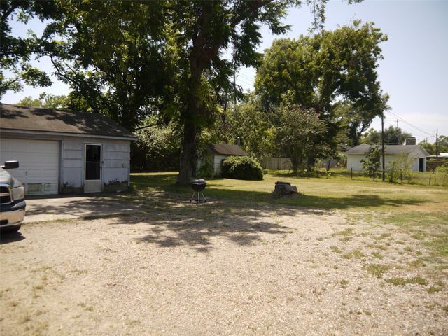 9309 Emnora Lane, Houston, TX 77080