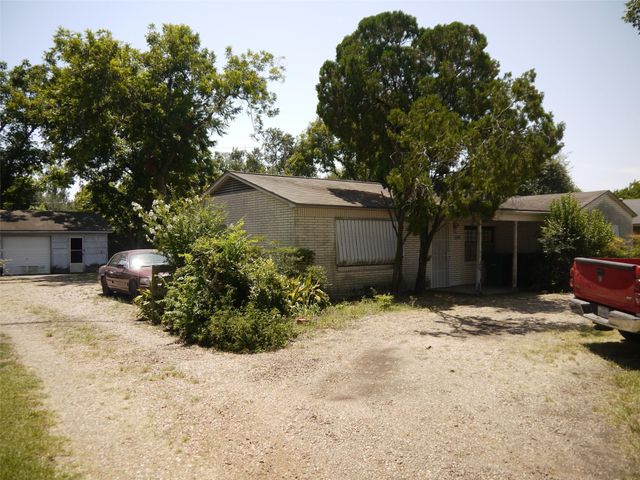 9309 Emnora Lane, Houston, TX 77080