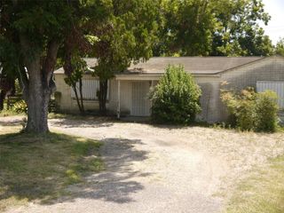 9309 Emnora Lane, Houston, TX 77080