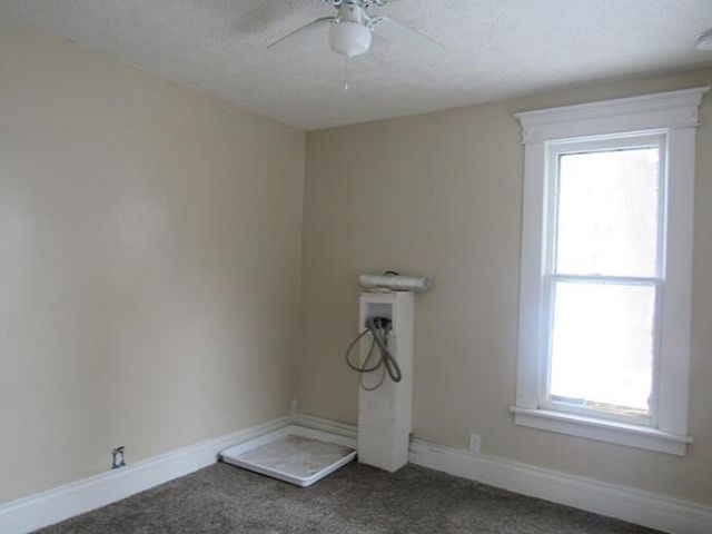 161 Palmer Avenue, Colon, MI 49040