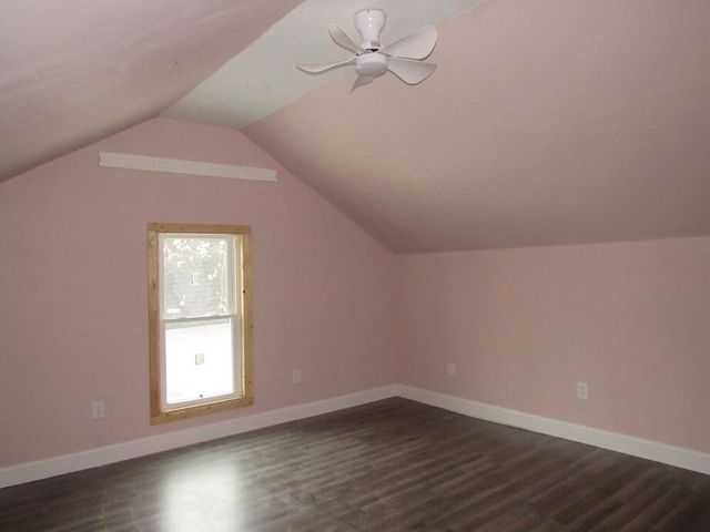 161 Palmer Avenue, Colon, MI 49040