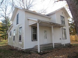 161 Palmer Avenue, Colon, MI 49040