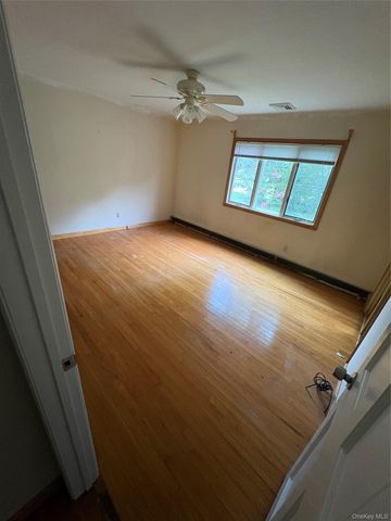 9 Harrison Avenue, East Setauket, NY 11733
